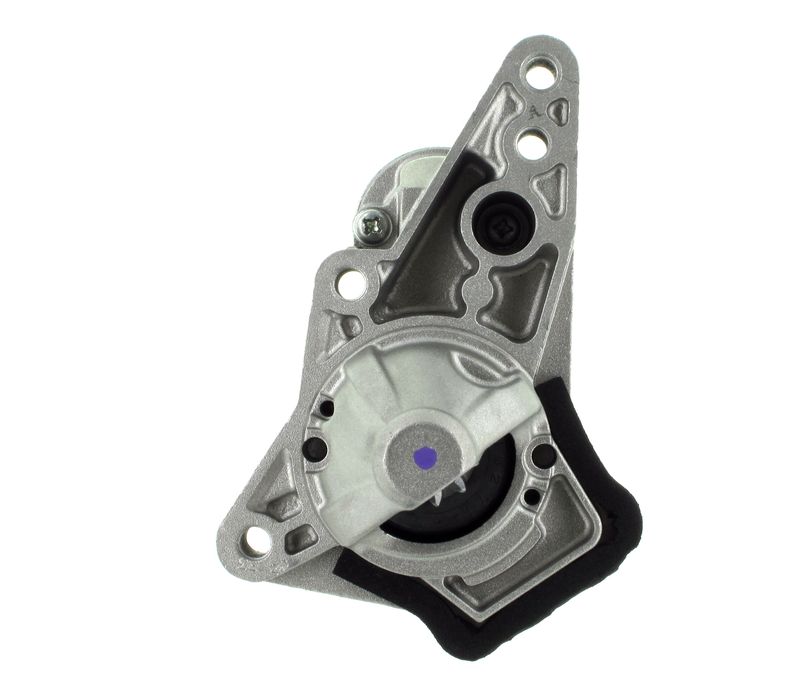 OEM 23300EE01C CEVAM Démarreur 9599 pour RENAULT, NISSAN, DACIA