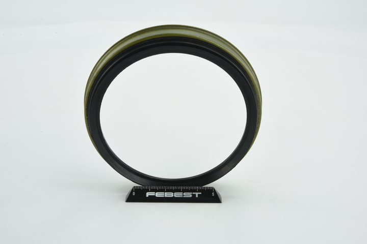 FEBEST Retentor, cubo da roda (95ADY-881061018X) para LEXUS LX (_J2_) 570 (URJ201) (285 KW / 387 CV / de 2007)