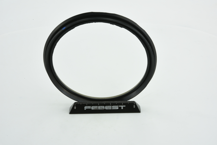 OEM 0928675001 FEBEST Anillo obturador, cubo de rueda 95BCY-88750407X para MAZDA, SUZUKI, SUBARU