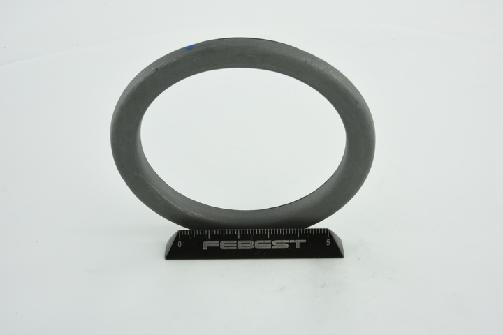 OEM 0928664001 FEBEST Anello tenuta, Mozzo ruota 95DDY-75640610X per SUZUKI, MAZDA, SUBARU