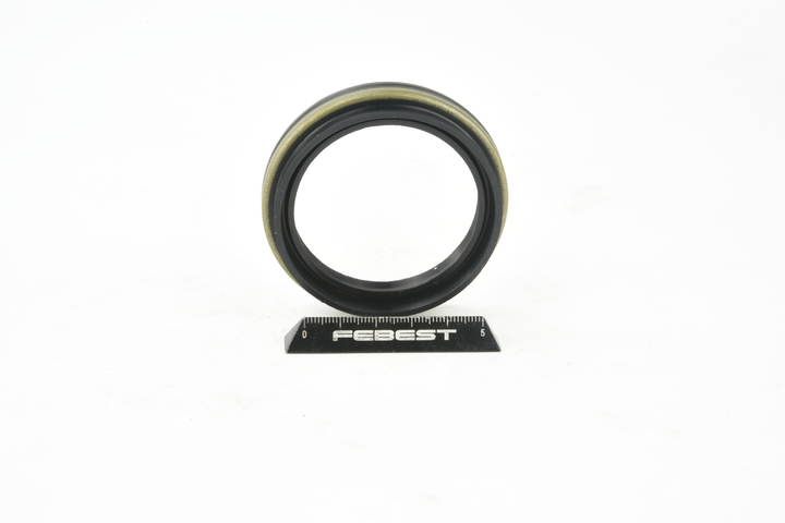 OEM B00133065A FEBEST Tätningsring, hjulnav 95EFS-53680814X för TOYOTA, KIA, MAZDA, MERCURY
