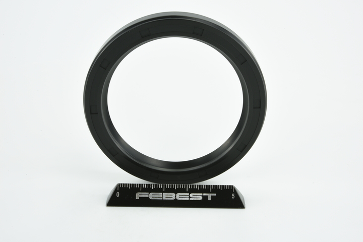 OEM 3311156E00 FEBEST Tiivisterengas, vetoakseli 95FAY-60780909X varten NISSAN