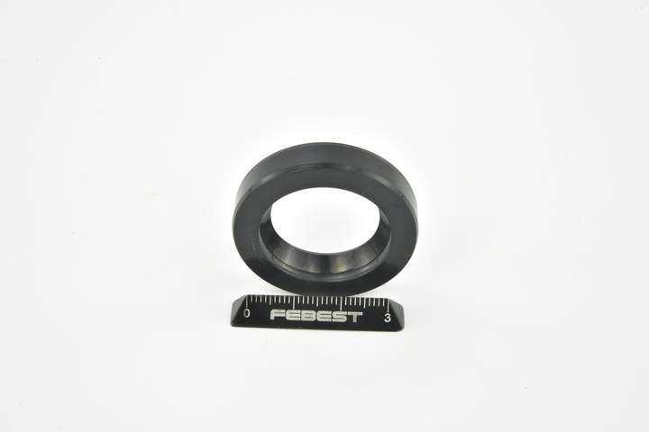 Seal, drive shaft FEBEST 95FBY-26380808X
