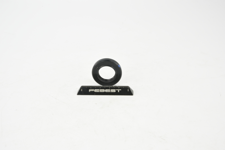 TOYOTA LAND CRUISER (KDJ12_, GRJ12_) 2.7 (RZJ120, RZJ125) Reparatursatz, Lenkgetriebe 95GAY-19320606X