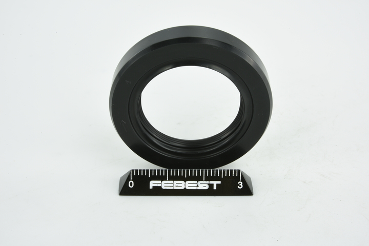 OEM AC0116103 FEBEST Tiivisterengas, vetoakseli 95GAY-29430808X varten MAZDA