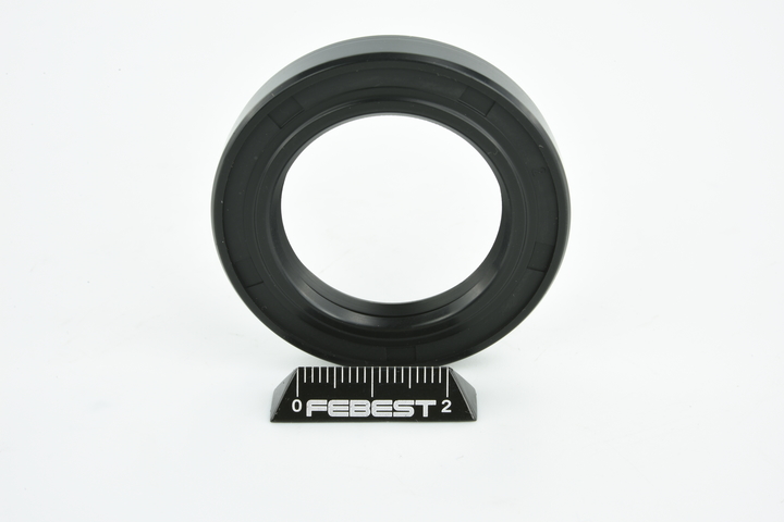 Afdichtring (95GAY-30450808X) van FEBEST Voor TOYOTA Hilux Flatbed Vrachtwagen / Chassis (LN_, _N1_) 2.4 D 4WD (LN65) (55 KW / 75 PK / Van 1984)