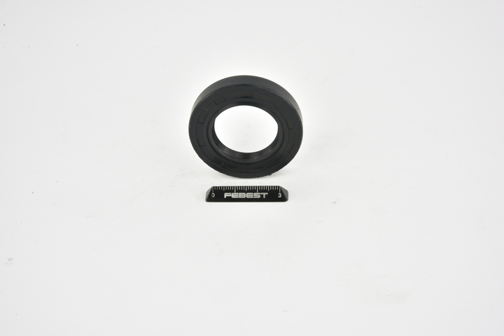 acheter Joint SPI de cardan - FEBEST (95GAY-30500909L)