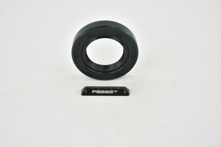 acheter Joint SPI de cardan - FEBEST (95GAY-30500909R)