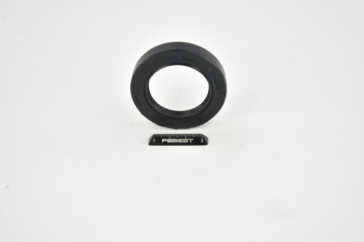 FEBEST Retén, árbol de transmisión (95GAY-38581111L) para TOYOTA Hilux III Pick-up (_N3_, _N4_) 2.0 4WD (RN46, RN36) (65 KW / 88 CV / de 1979)