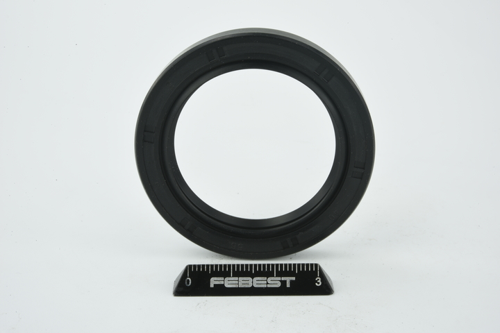 OEM 38342M8001 FEBEST Tiivisterengas, vetoakseli 95GAY-40560808X varten NISSAN