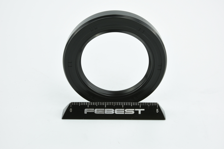 Afdichtring (95GAY-40581010X) van FEBEST Voor SUZUKI SWIFT II Saloon (AH, AJ) 1.3 (SF413, AH35, MA) (50 KW / 68 PK / Van 1991)