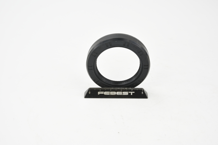 FEBEST Paraolio, Albero primario (95GAY-41581111L) per LEXUS IS II (GSE2_, ALE2_, USE2_) 350 AWD (GSE26) (228 KW / 310 CV / dal 2010)