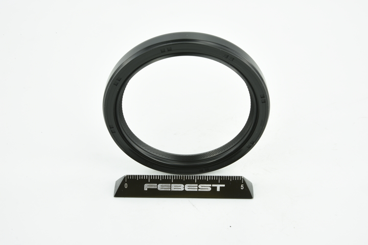 FEBEST Wellendichtring, Verteilergetriebe (95GAY-55680808L) in erstklassiger Qualität für LEXUS RX (_L2_) 350 4WD (GGL25_) (224 KW / 305 PS / de 2015)
