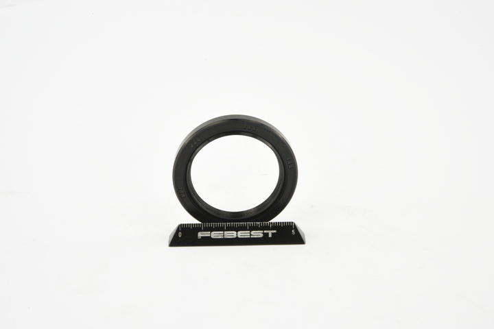 SUZUKI SWIFT II Stufenheck (AH, AJ) 1.6 (SF416, AH14) Wellendichtring, Differential 95GBY-40540707L