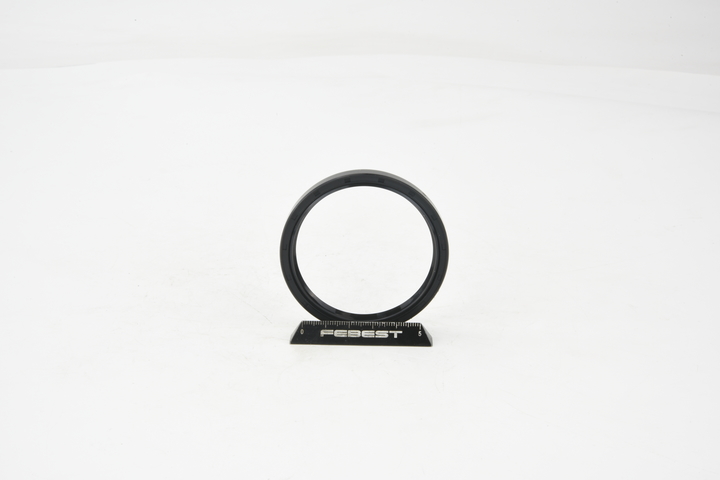 FEBEST Retén, árbol de transmisión (95GBY-60700808L) para TOYOTA RAV 4 II (CLA2_, XA2_, ZCA2_, ACA2_) 2.4 4WD (ACA23, ACA22) (120 KW / 163 CV / de 2003)