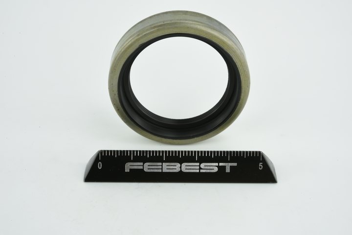 CHRYSLER STRATUS (JA) 2.5 LX V6 Paraolio, Albero primario 95GDS-34441010X
