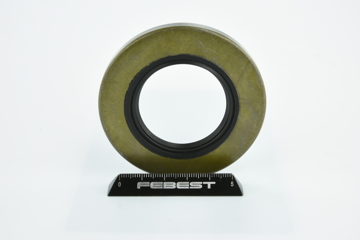 OEM 43232EB70A FEBEST Tiivisterengas, vetoakseli 95GDY-40720707X varten NISSAN