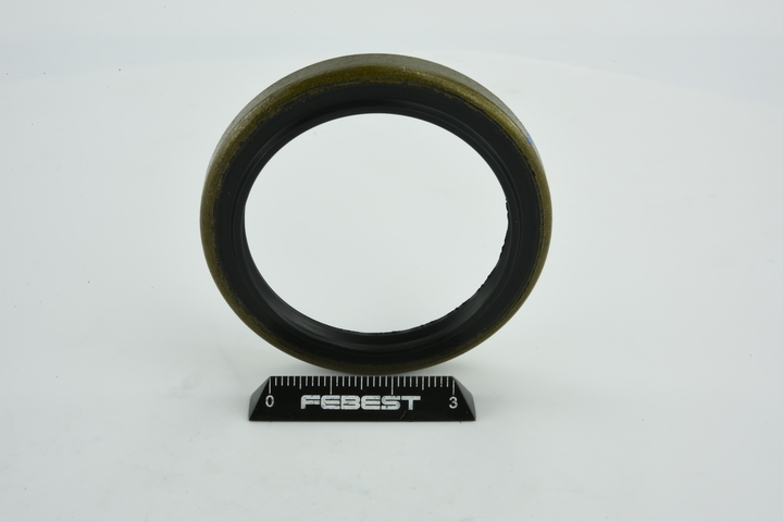 ostaa Tiivisterengas, vetoakseli - FEBEST (95GDY-44560709X)