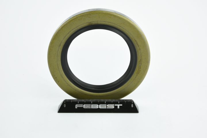 FEBEST Retentor, cubo da roda (95GDY-48730707X) para LEXUS IS I (JCE1_, GXE1_) 300 (JCE10) (157 KW / 213 CV / de 2001)