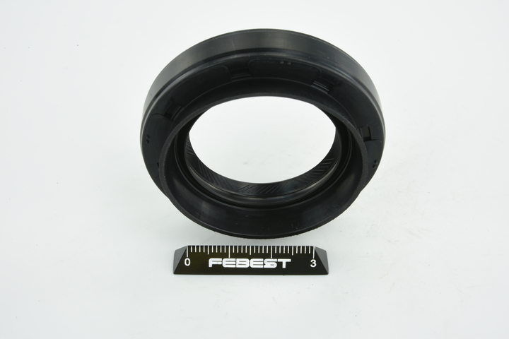 FEBEST Paraolio, Albero primario (95HAY-34551016C) per LEXUS IS II (GSE2_, ALE2_, USE2_) 350 AWD (GSE26) (228 KW / 310 CV / dal 2010)