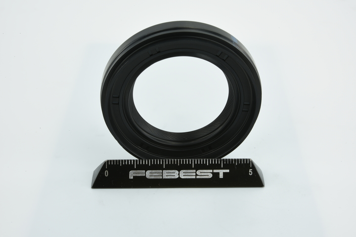 Afdichtring (95HAY-35540811R) van FEBEST Voor HONDA LEGEND IV (KB_) 3.7 VTEC V6 4WD (KB2) (217 KW / 295 PK / Van 2008)