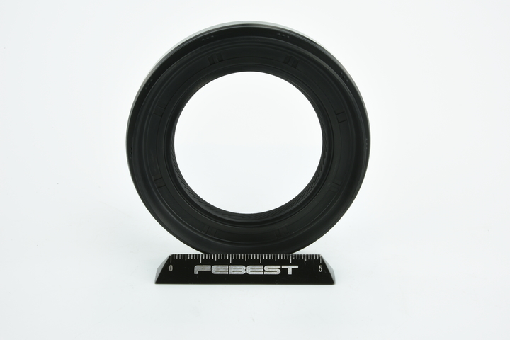 FEBEST Paraolio, Albero primario (95HAY-50801117L) per LEXUS RX (MHU3_, GSU3_, MCU3_) 350 (GSU30_) (201 KW / 273 CV / dal 2006)