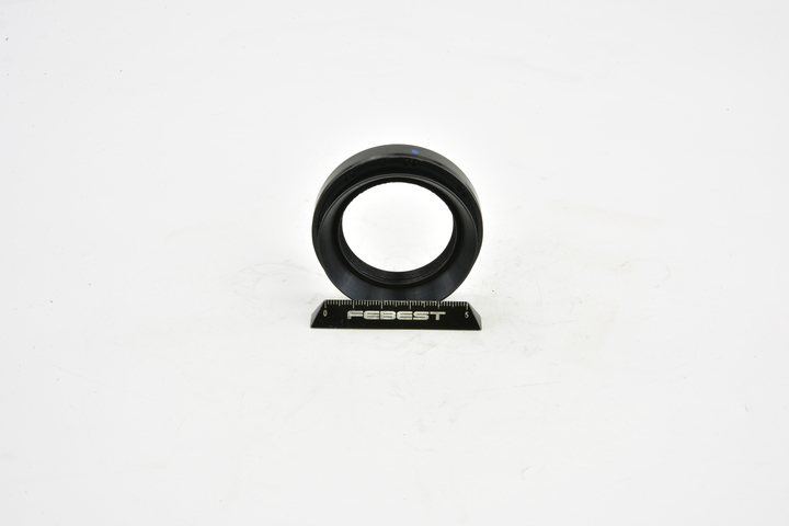 FEBEST Retén, árbol de transmisión (95HBS-40591119R) para TOYOTA HILUX VI Pick-up (_N1_) 3.0 TD 4WD (KZN165) (85 KW / 116 CV / de 2001)