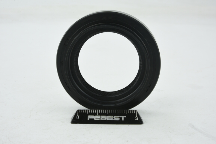 VAUXHALL Astra Mk V (H) (A04) Hatchback 1.7 CDTI (L48) Seal, drive shaft 95HBY-34540915R