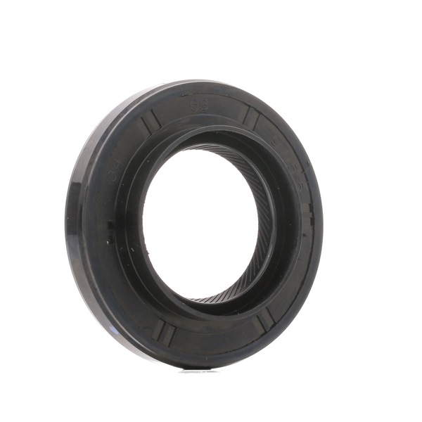 LAND ROVER Range Rover Sport (L320) 4.2 4x4 Afdichtring 95HBY-34630915L