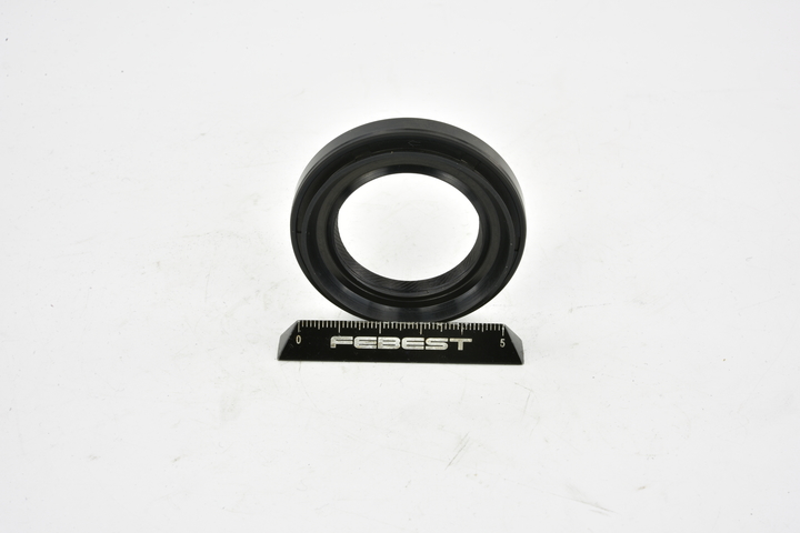 FEBEST Retentor, veio de transmissão (95HBY-35560811L) para HONDA CIVIC VI Aerodeck (MB, MC) 1.5 16V (MB9) (84 KW / 114 CV / de 1998)