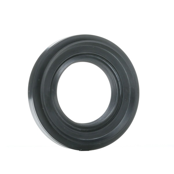 FEBEST Retentor, veio de transmissão (95HBY-35620812R) para HONDA CIVIC VI Aerodeck (MB, MC) 1.5 16V (MB9) (84 KW / 114 CV / de 1998)