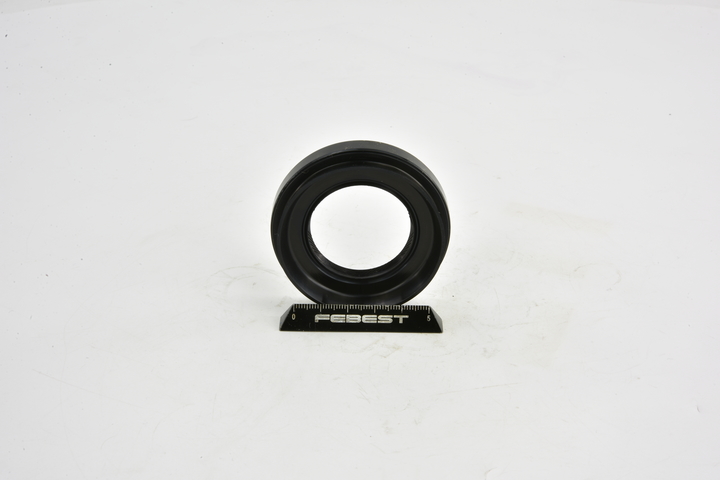 FEBEST Retén, árbol de transmisión (95HBY-38651017C) para TOYOTA RAV 4 II (CLA2_, XA2_, ZCA2_, ACA2_) 2.4 4WD (ACA23, ACA22) (120 KW / 163 CV / de 2003)