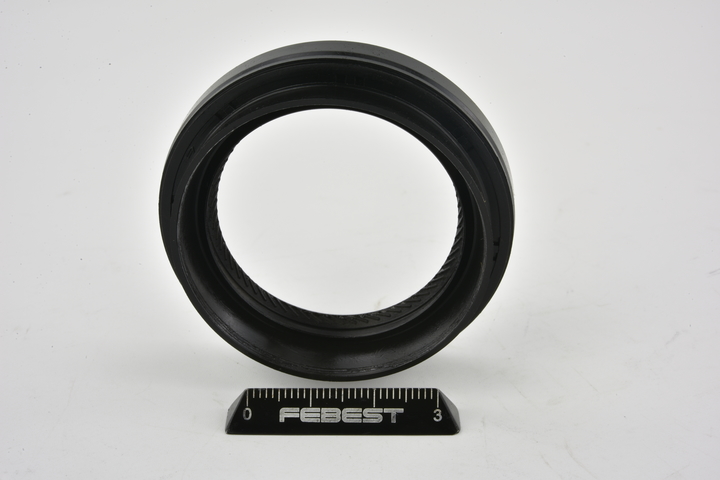 LEXUS RX (MHU3_, GSU3_, MCU3_) 350 (GSU30_) Paraolio, Albero primario 95HBY-40560916R