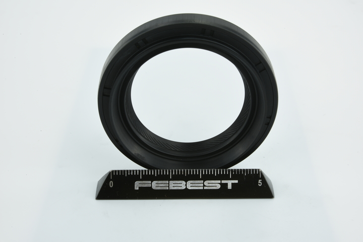 OEM 91206PX5005 FEBEST Tiivisterengas, vetoakseli 95HBY-40580811R varten HONDA