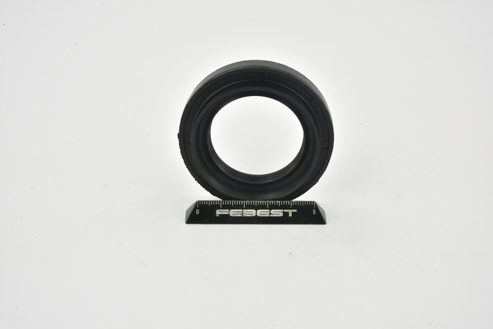 LAND ROVER Range Rover Sport (L494) 3.0 SDV6 4x4 Paraolio, Albero primario 95HBY-40640916R