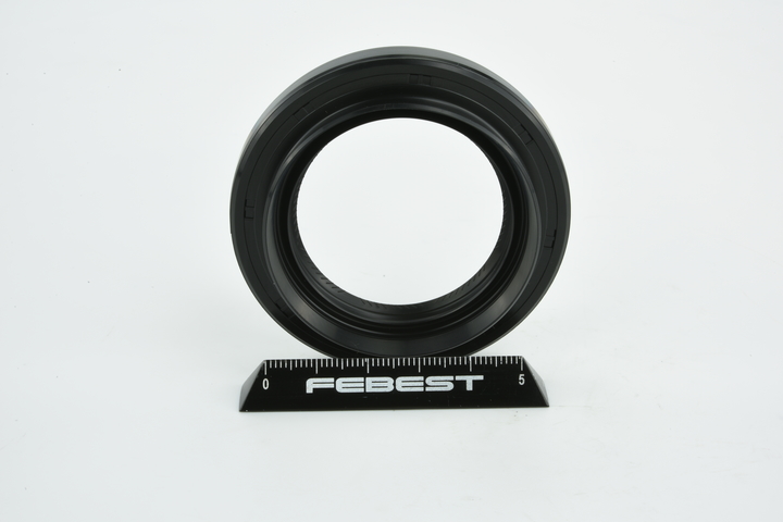 OEM 9031142046 FEBEST Tiivisterengas, vetoakseli 95HBY-42650915C varten TOYOTA