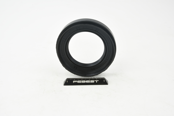 LEXUS RX (MHU3_, GSU3_, MCU3_) 350 (GSU30_) Paraolio, Albero primario 95HBY-50801117L