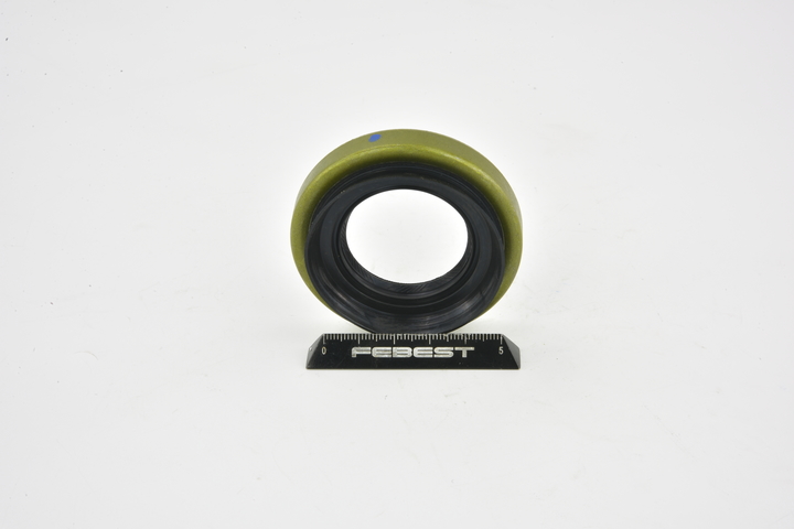 FEBEST Retén, árbol de transmisión (95HDS-35631016C) para TOYOTA RAV 4 II (CLA2_, XA2_, ZCA2_, ACA2_) 2.4 4WD (ACA23, ACA22) (120 KW / 163 CV / de 2003)