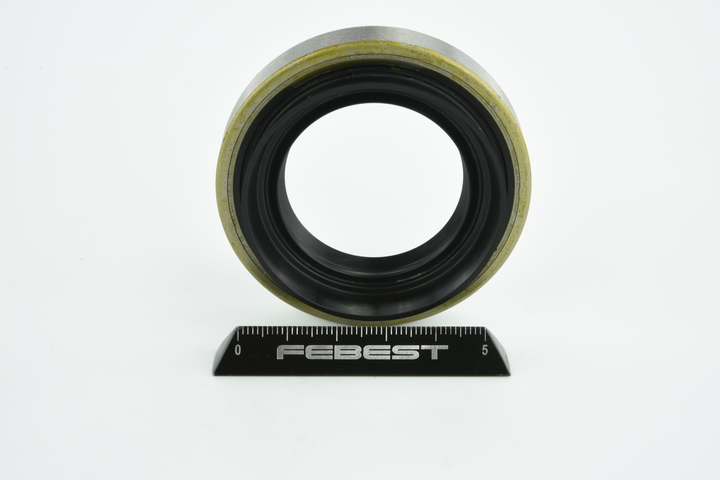 ostaa Tiivisterengas, vetoakseli - FEBEST (95HDS-38631016X)