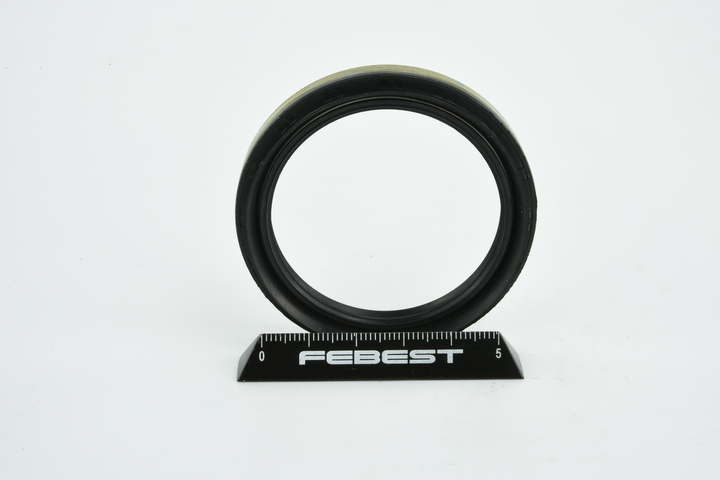FEBEST Dichtring, Radnabe (95HDS-49620811X) für SUZUKI SWIFT II Stufenheck (AH, AJ) 1.6 4WD (SF416, AJ14) (70 KW / 95 PS / ab 1989)