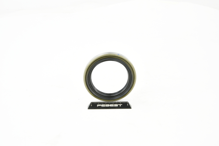 Tetningsring, hjulnav (95HDS-52720811X) fra FEBEST for MITSUBISHI ECLIPSE I (D2_A) 2.0 4WD (142 KW / 193 HK / Fra 1992)