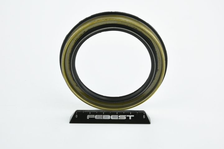 OEM 4022750Y01 FEBEST Bague d'étanchéité, moyeu de roue 95HDS-56740610X pour NISSAN