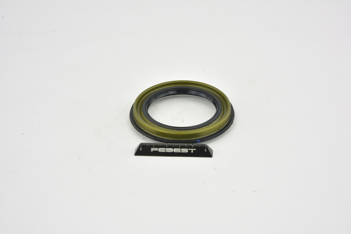 Afdichtring, wielnaaf (95HDS-57790814X) van FEBEST Voor NISSAN NAVARA Open laadbak/ Chassis (D22) 2.5 Di (96 KW / 131 PK / Van 2012)