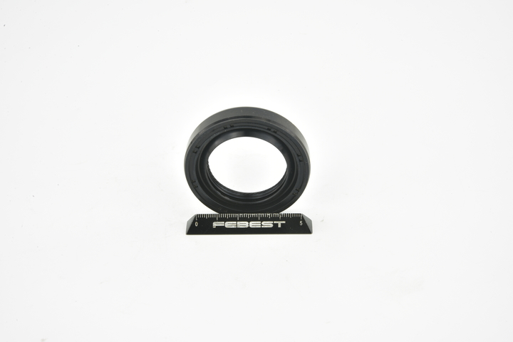 FEBEST Retén, árbol de transmisión (95IBS-38581111L) para TOYOTA RAV 4 II (CLA2_, XA2_, ZCA2_, ACA2_) 2.4 4WD (ACA23, ACA22) (120 KW / 163 CV / de 2003)