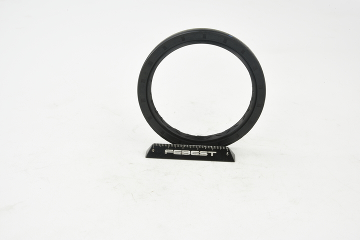 FEBEST Retén, árbol de transmisión (95IEY-67830808C) para SKODA Octavia III Combi (5E5) 1.6 TDI 4x4 (81 KW / 110 CV / de 2015)