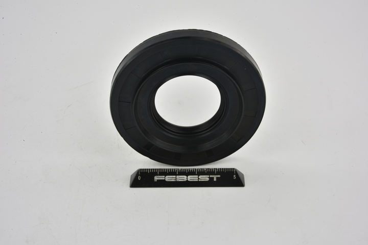 HONDA INTEGRA Stufenheck (DB6, DB7, DB8, DB9) 1.8 (DB7) Wellendichtring, Antriebswelle 95JBS-35780912X