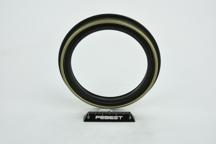 OEM 4023250Y10 FEBEST Bague d'étanchéité, moyeu de roue 95JDS-56680712X pour NISSAN