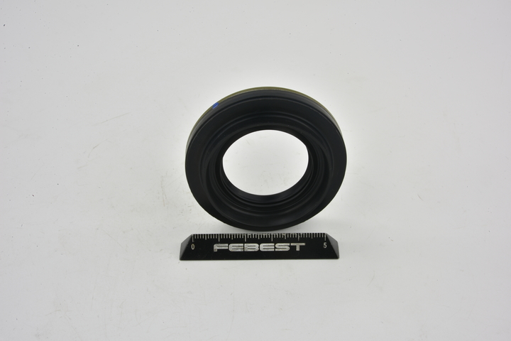 OEM 3834203E01 FEBEST Tiivisterengas, vetoakseli 95JES-33590915X varten FORD, NISSAN