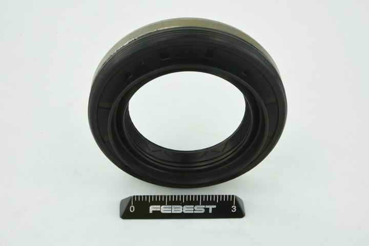 VOLVO V60 (155, 157) D5 Shaft Seal, differential 95JEY-35551014C