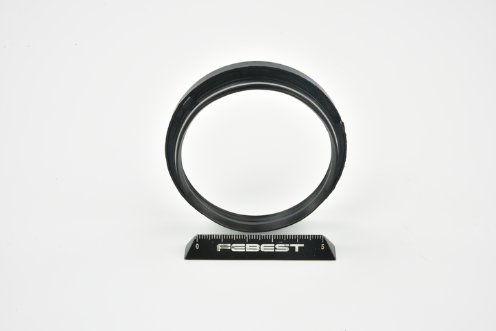 OEM 4023201J00 FEBEST Bague d'étanchéité, moyeu de roue 95MBS-61700817X pour NISSAN